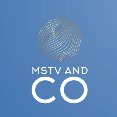 Mstv and co