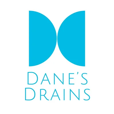 Dane’s Drains