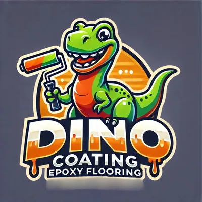 Dino Coating