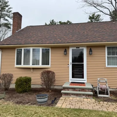 PTG Painting & Remodeling