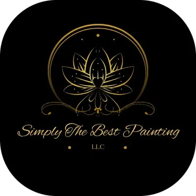 Simply The Best Painting, LLC