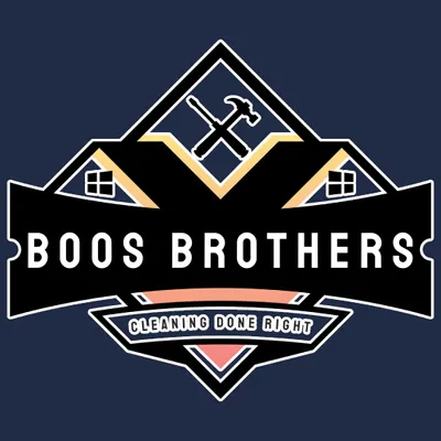 Boos Brothers Exterior Cleaning