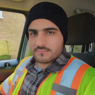 Hewad Construction Company