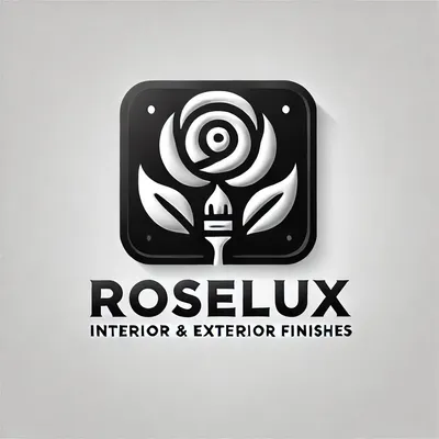 RoseLux Interior & Exterior Services