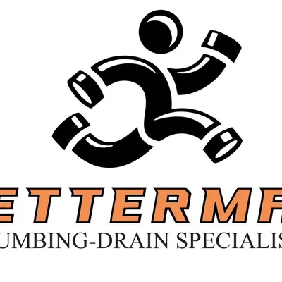 Jetterman Pluming-Drains specialist Inc.