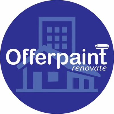 Offerpaint Renovate LLC