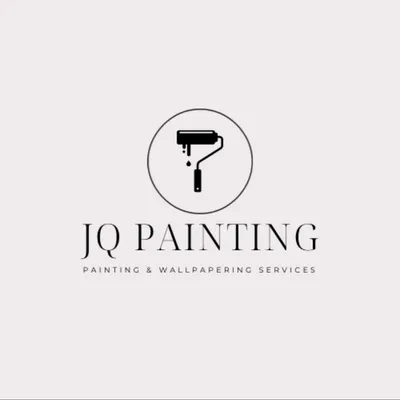 JQpainting&wallpapering