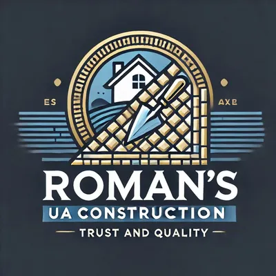 RomansUAConstruction