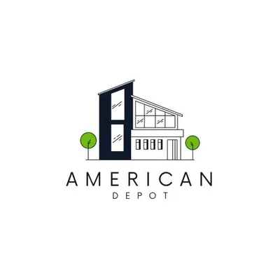 American Depot