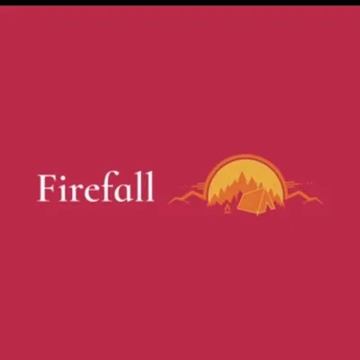 Firefall Fuels Mitigation