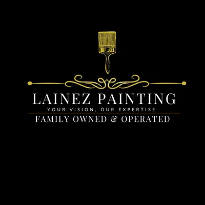 Lainez Painting LLC