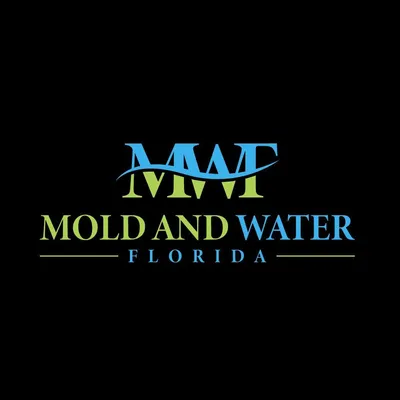 Mold and Water Florida Inc
