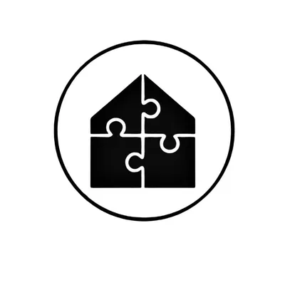 AESTHETIC CONSTRUCTION LLC
