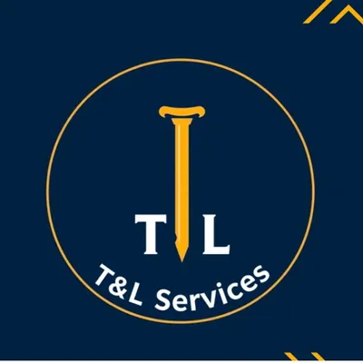 T&L Services