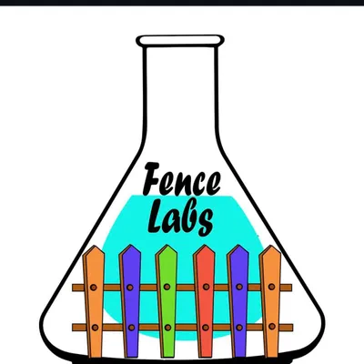 Fencelabs