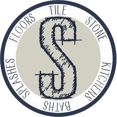 Spalenka Tile and Stone