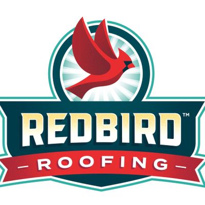 RedBird Roofing