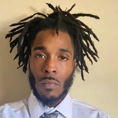 Vashawn Lennon