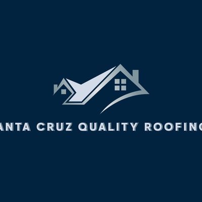Santa Cruz Quality Roofing