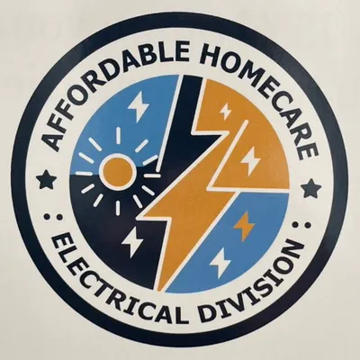 Affordable Home Care