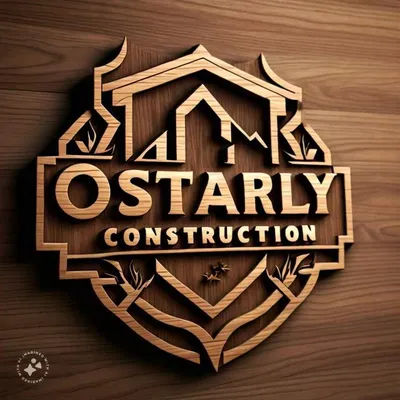 Ostarly Construction