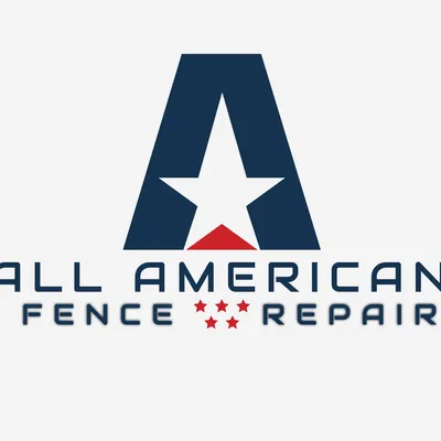 All American Fence Repair