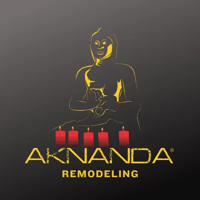 Aknanda Productions - Remodeling