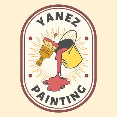 Yanez Painting