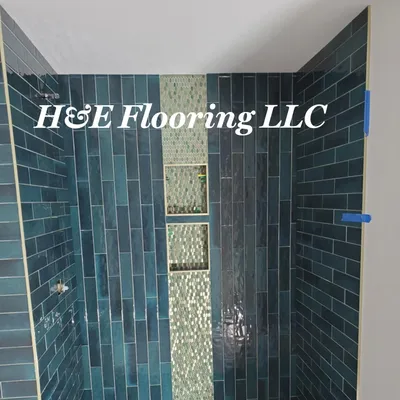 H&E Flooring LLC