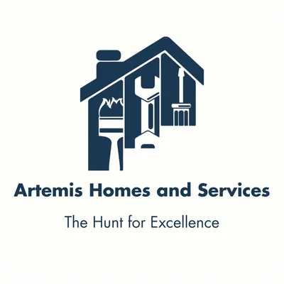 Artemis Homes And Services
