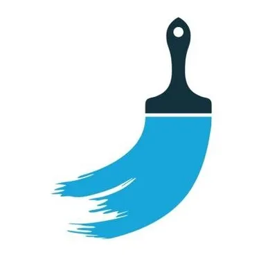 Masters Painting LLC