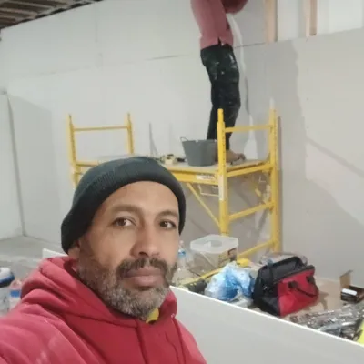 bergan renovation