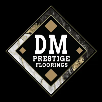 DM Prestige Floorings