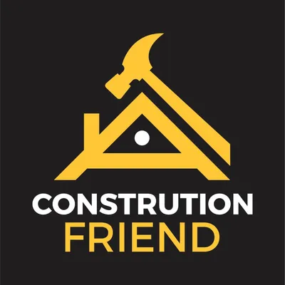FREIND CONSTRUCTION LLC