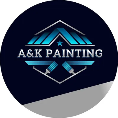 A&K Painting
