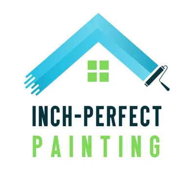 InchPerfect Painting
