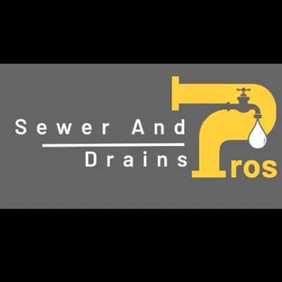 Sewer and Drains Pros