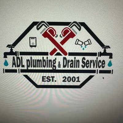 ADL Plumbing and Drain Service