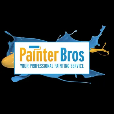 Painter Bros of Greater Chicago