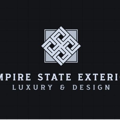 Empire State exterior