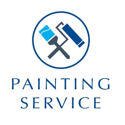 1st choice painting