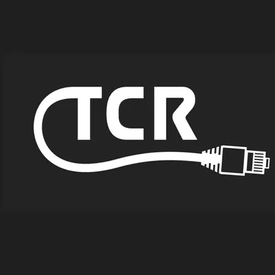 The Cable Run LLC