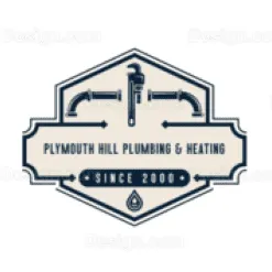 Plymouth Hill Plumbing & Heating