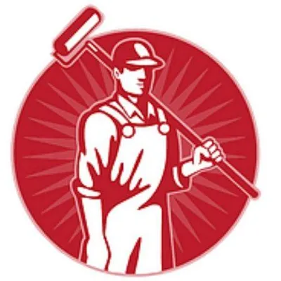 Paint Design & Remodeling