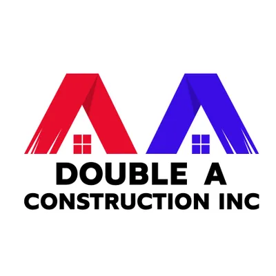Double A Construction inc