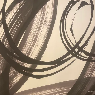 Painting The Right way