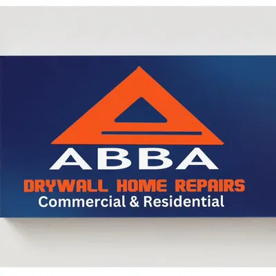 ABBA Drywall Home Repairs LLC
