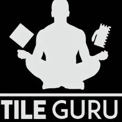 Tile Guru