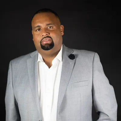 Angelo Negron LLC