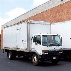 Affordable Delivery Works